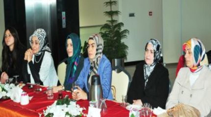 Tuzla Belediyesi G&ouml;n&uuml;l Elleri &Ccedil;arşısı Ailelere Destek Verecek