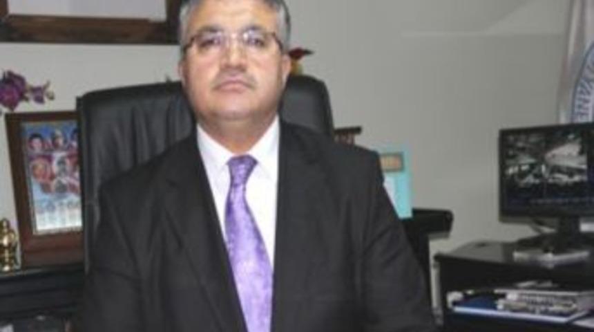 Erkan&rsquo;dan Ekmek İsrafını &Ouml;nleme Kampanyası A&ccedil;ıklaması