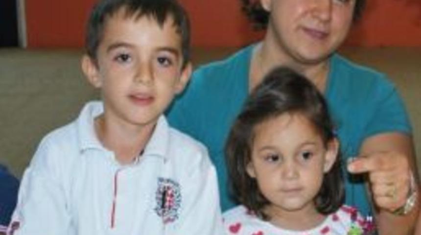 Deepo&rsquo;da S&ouml;mestr Şenliği