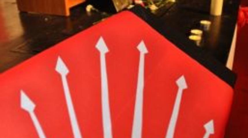 Chp Parti Meclisi &Uuml;yesi Sağlar'dan "&ouml;zal'ın &Ouml;l&uuml;m&uuml;" İle İlgili A&ccedil;ıklamalar