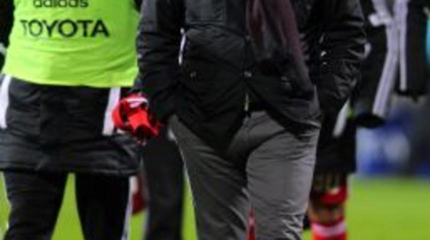 Beşiktaş: 2 - İstanbul BBSK: 2