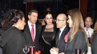 Bakan Şimşek: yerel Yönetimi Güçlendirme Çabasındayız