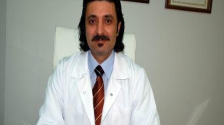 Varislerde Erken Teşhis Ve Tedavi &Ouml;nemli