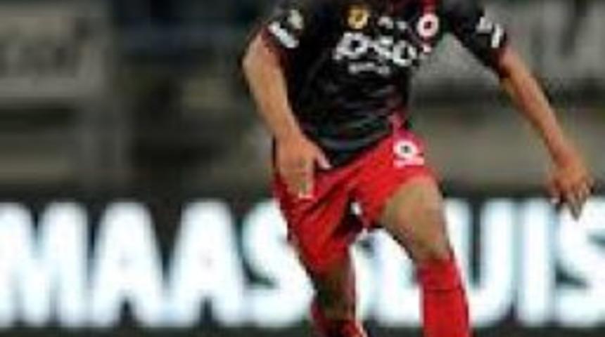 S.B Elazığspor'un transfer listesi