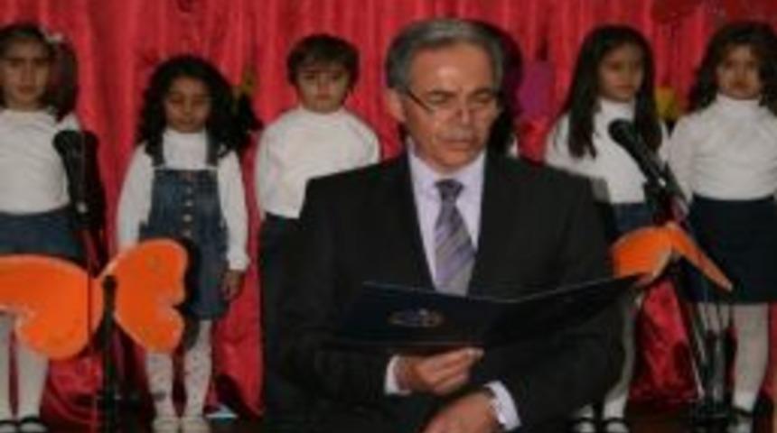 Akdeniz&rsquo;de &lsquo;okuma Bayramı&rsquo; Var