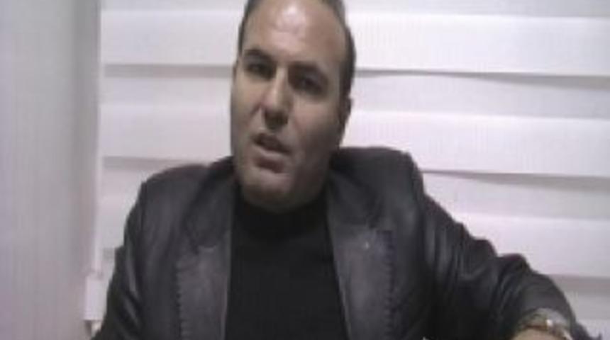 Urfa&rsquo;da konut fiyatları d&uuml;şt&uuml;