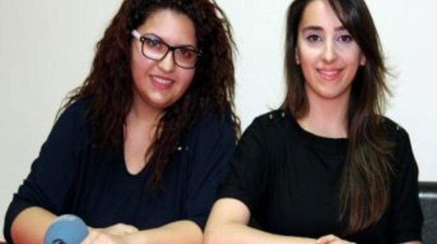 &Ccedil;ocukların Televizyon İzlemesi