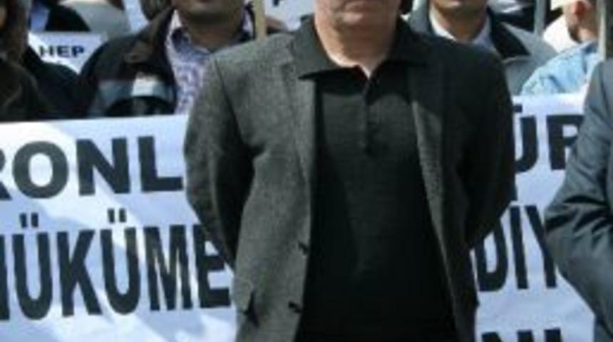 Son İki Yılda 23 İş&ccedil;i Hala Kayıp