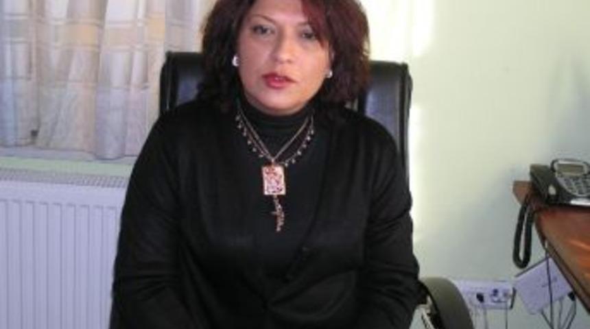 Sigara Dumanının Zararları