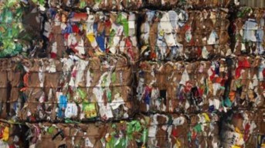 Sel&ccedil;uklu&rsquo;da Geri D&ouml;n&uuml;ş&uuml;mde B&uuml;y&uuml;k Kazanım