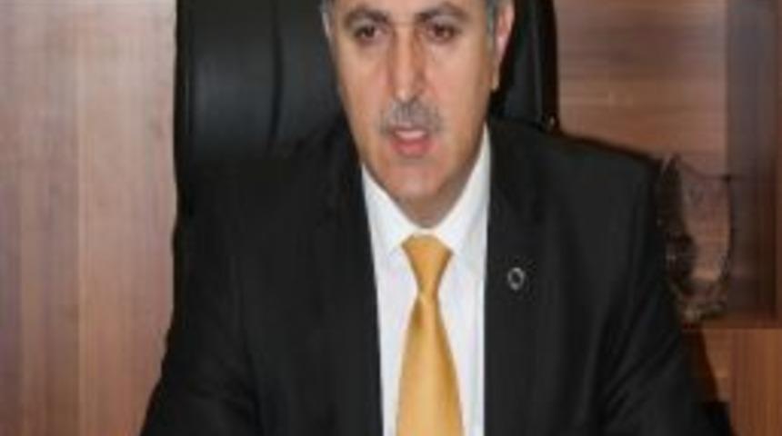 Gaziantepli Sporcuların 2016 Rio Olimpiyatları Hazırlığı