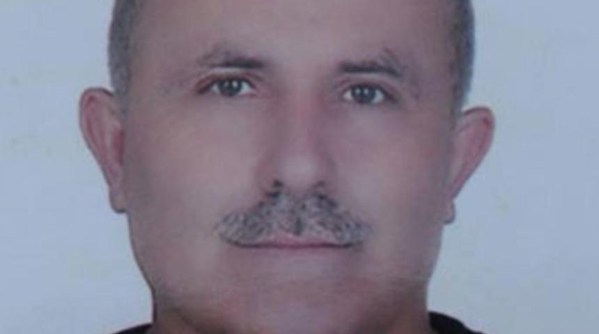 &Ccedil;arptığı inek sonu oldu!