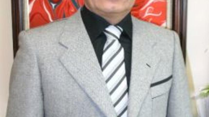 Kto - Karatay &Uuml;niversitesi Geleceğin Mimarlarını Yetiştirecek