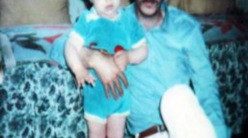 Fedakar Koruyucu Aile, &Ouml;z&uuml;rl&uuml; Olmasına Rağmen &Ccedil;ocukları Cumhur&rsquo;a Sahip &Ccedil;ıktı