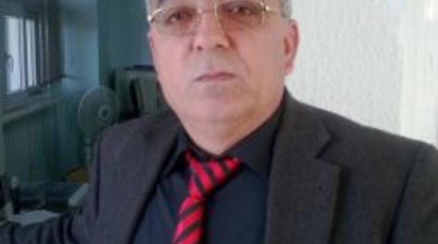 Dalaman&rsquo;da Trafik Kazası 1 &Ouml;l&uuml;