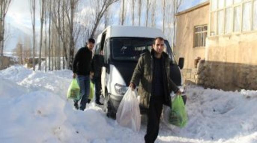 Ko&ccedil; Ailesine Kaymakam B&uuml;y&uuml;kk&ouml;se Sahip &Ccedil;ıktı