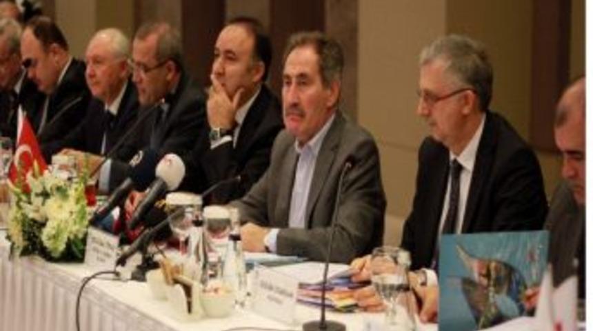 Şirince, K&uuml;lt&uuml;r Ve Turizm Koruma Geliştirme B&ouml;lgesi İlan Edildi