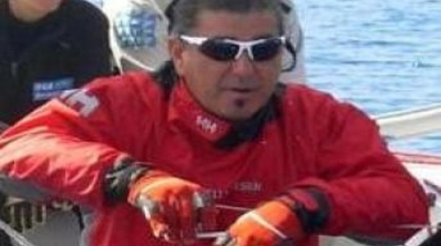 Talihsiz Sporcu Hayata Tutunamadı