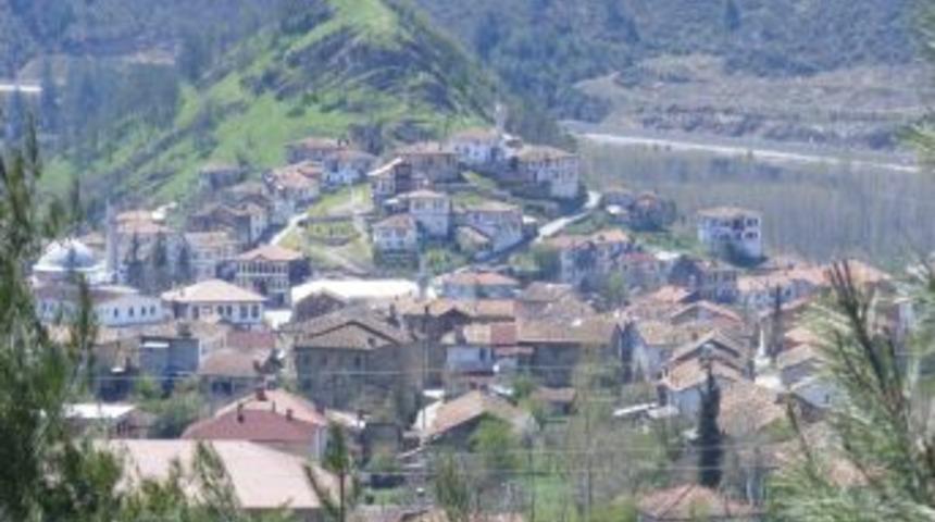 Taraklı&rsquo;ya G&uuml;zel Haberler Peş Peşe Geliyor