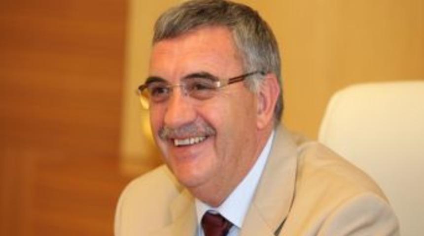 Su Kesintileri Sona Erecek