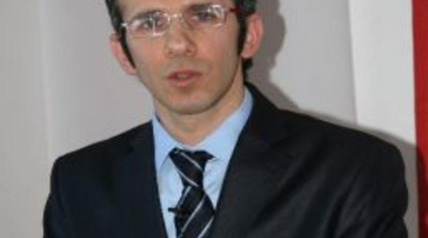 Başkanlar Kampı Toplantısı Sona Erdi