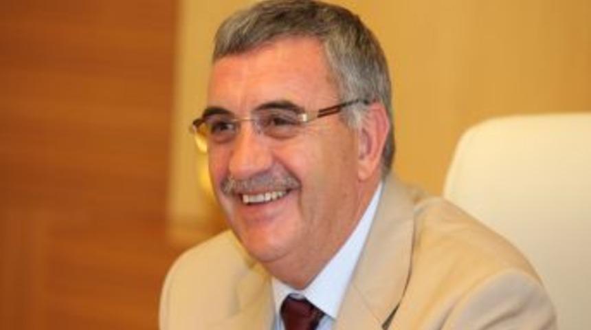 Sakarya’da Enerjiden Kaynaklanan Su Kesintisi Olmayacak