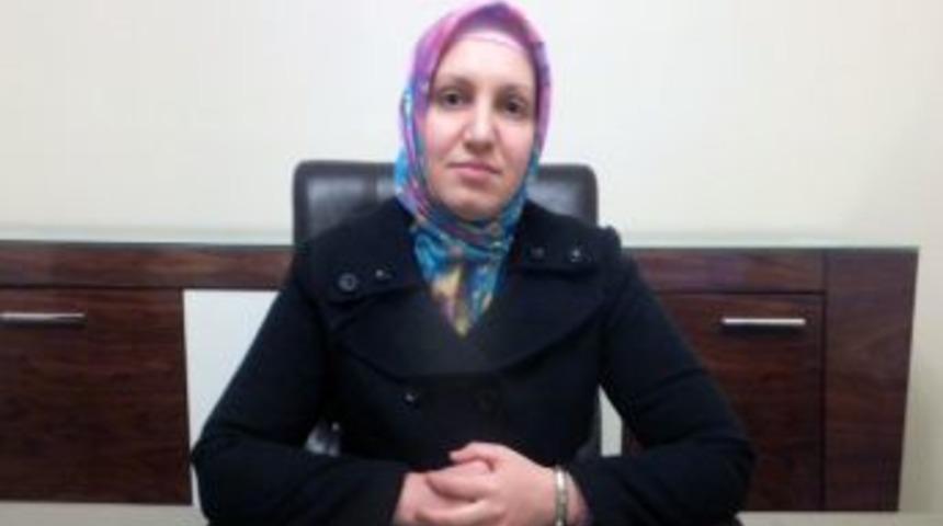 Baro'dan Afganlara Yardım Daveti