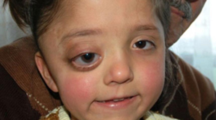 35 Bin TL bulamazsa gözü patlayacak