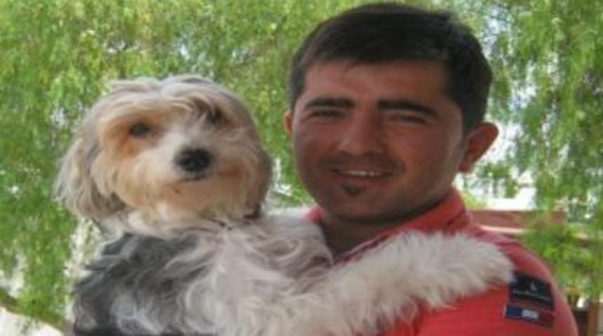 Minib&uuml;s&uuml;yle Denize U&ccedil;an S&uuml;r&uuml;c&uuml; Hayatını Kaybetti