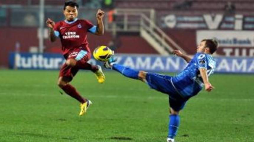 Spor Toto S&uuml;per Lig