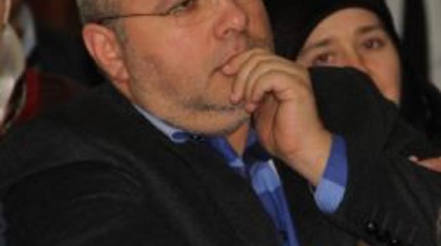 Tso Se&ccedil;imlerine Doğru