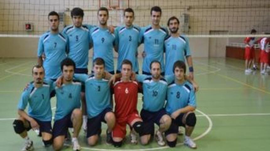 Keşan Lisesi: 1 Hayrabolu K&uuml;lt&uuml;r Sanat Gen&ccedil;lik: 3