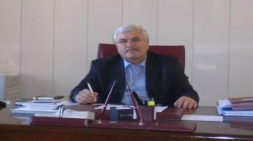 Hastahaneler &Ccedil;ocuklara G&ouml;re Dizayn Edilecek