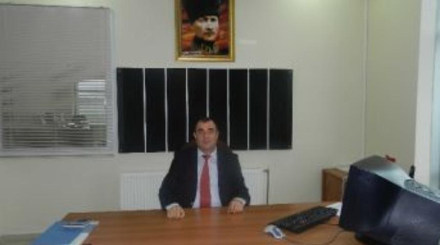 İşkur 10 Bin 804 İş Başvurusu Aldı