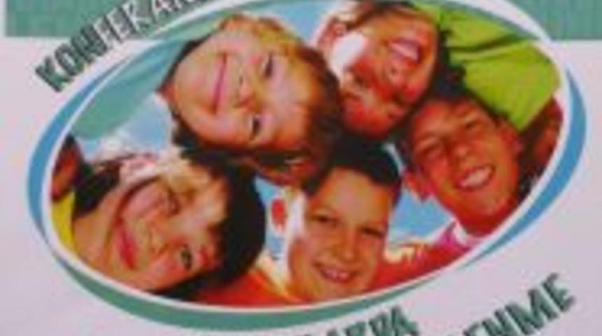 &Ccedil;ocuklarda diabet ve obezite konulu seminer d&uuml;zenleniyor