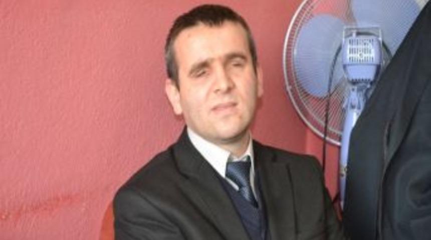 Engelliler, Bankada Şahitsiz İşlem Yapabilmeyi İstiyor