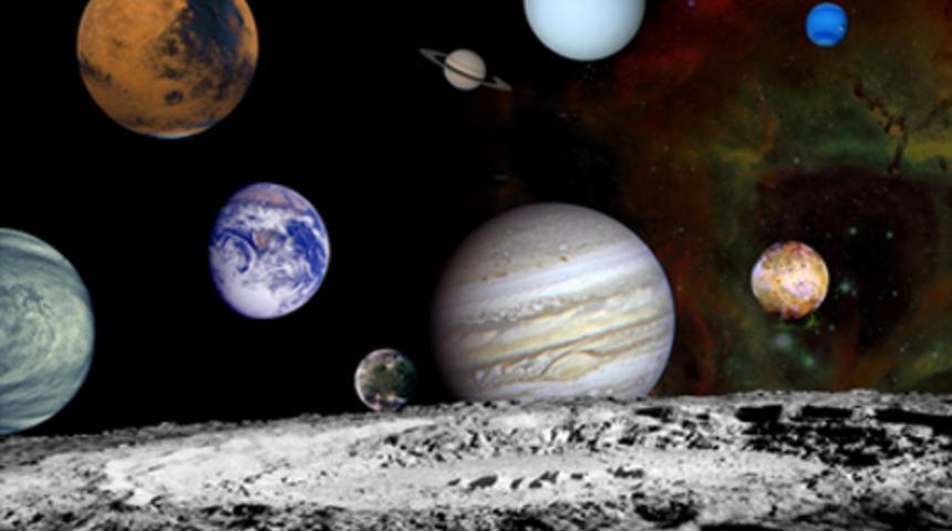 17 Mart G&uuml;nl&uuml;k Bur&ccedil; Yorumları