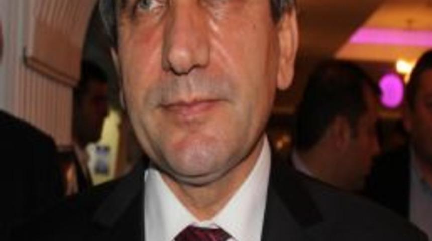 Yozgatlılar Arabaşı Gecesinde Buluştu