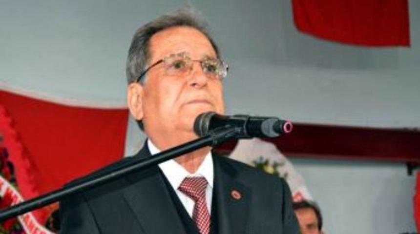 &ldquo;İntibak, Emeklilerin Beklentilerini Tam Olarak Karşılamadı&rdquo;