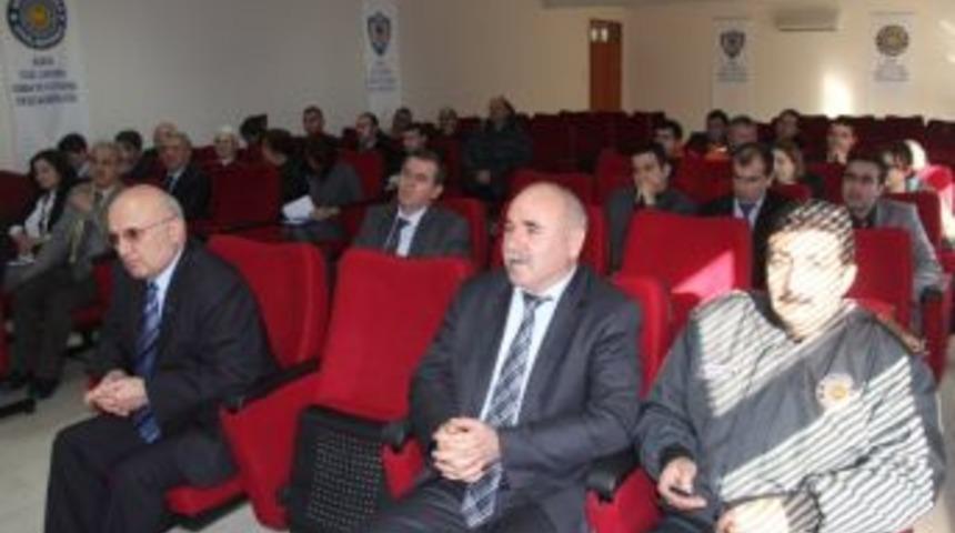 Depremde Yaşanan Sıkıntılar Artık Yaşanmayacak