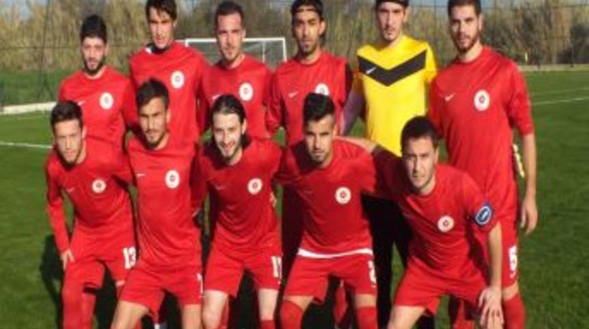 Batman Petrolspor, Menemen Hazırlıklarına Başladı