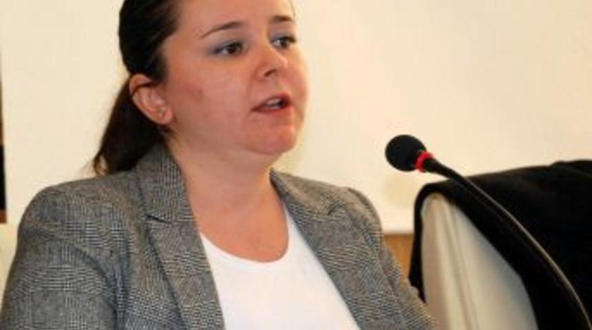 Ab Uyum S&uuml;recinde Valiliklerin Kapasiteleri Artırılacak