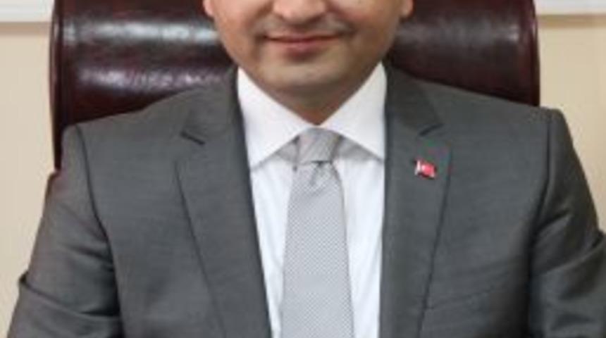Kırşehir, EMITT Fuarı'nda Tanıtılacak