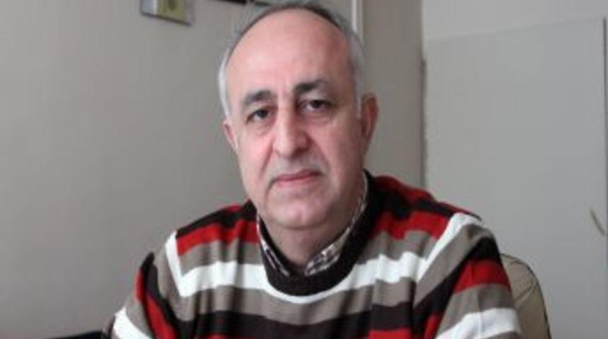T&uuml;ketici Hakem Heyetinden TREDAŞ Aleyhine Karar &Ccedil;ıkarttı