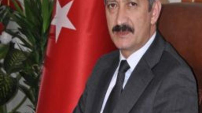 Anlat Niğde&rsquo;ni Fotoğraf Yarışması