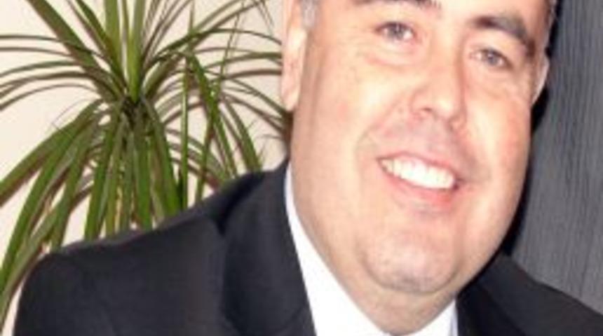 Meslek Odalarındaki &Ouml;ğretim &Uuml;yelerinden Y&Ouml;K Kanun Taslağına Tepki