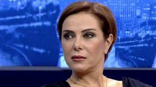 İşte Zuhal Olcay'ın Erdoğan'a hakaret cezasının gerekçesi!