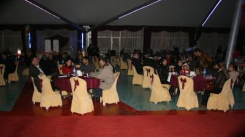 Eğitim-Sen 18 yaşında