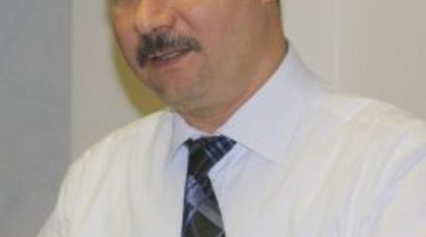 Saruhanlı Belediye Meclisi, Tesislerin Devrine Onay Verdi