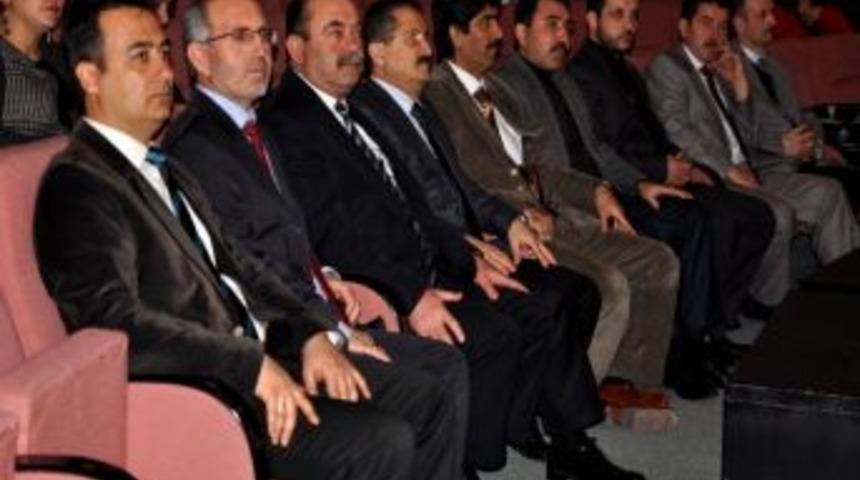 Mudurnu&rsquo;da Turizmin Gelişmesine B&uuml;y&uuml;k Destek